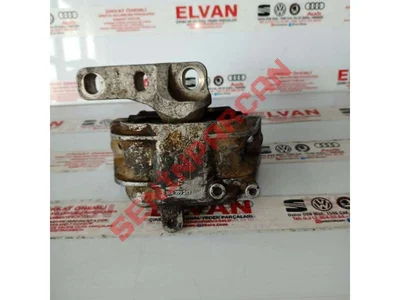 1K0199262AM - SAG MOTOR TAKOZU