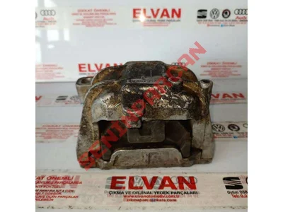 1K0199262AM - SAG MOTOR TAKOZU