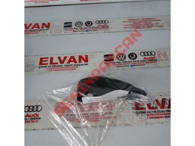 8V0886197B - KORUMA KAPAĞI - İkinci El Orjinal