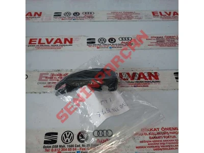 8V0886197B - KORUMA KAPAĞI - İkinci El Orjinal