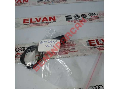 6N0906102 - BRAKET - İkinci El Orjinal