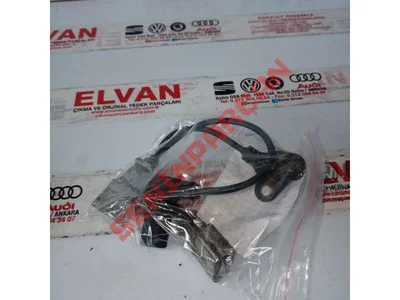 06A906433K - IMPULS SENSOR