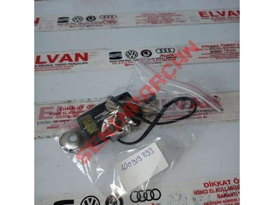 4D0919893 - MANYETİK ALAN SONDASI