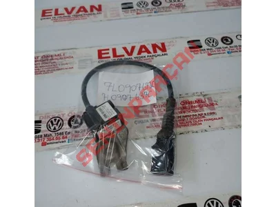 7L0907637C - IVME SENSORU