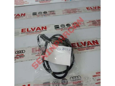 8D0927807A - HIZ SENSORU