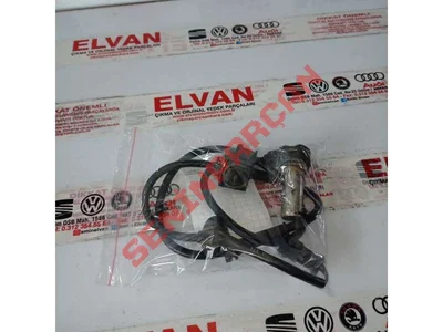 8D0927807A - HIZ SENSORU