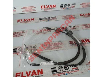 1T0837085A - KILIT TELI