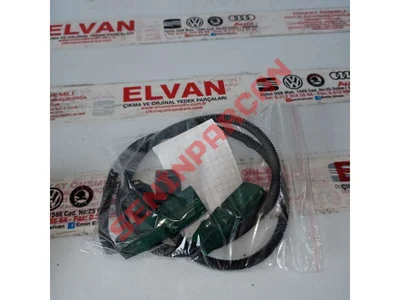 06E905377A - VURUNTUSENSORU