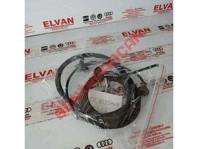 1T0823591B - KILIF - İkinci El Orjinal