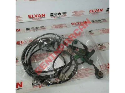 054906377H - SENSÖR - İkinci El Orjinal