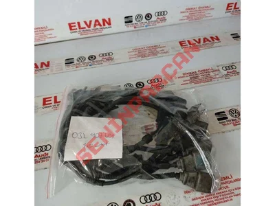 03L907601 - SENSÖR - İkinci El Orjinal