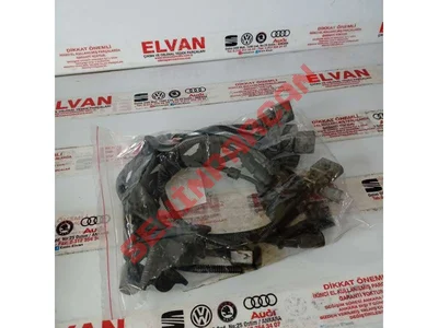 03L907601 - SENSÖR - İkinci El Orjinal