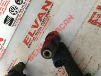 06A906031AC - ENJEKTÖR VALFI