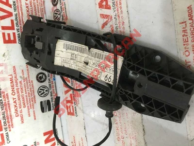 1K8839885K - KAPIKOLUBRAKETI