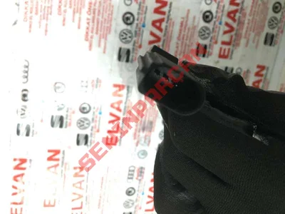 06A905377B - SENSOR - İkinci El Orjinal