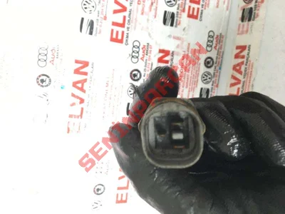 701959481 - FAN MUSURU