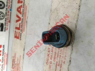 893959481 - EMNIYET ANAHTARI