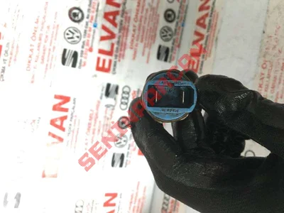 893959481 - EMNIYET ANAHTARI