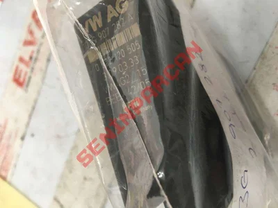 03G907282A - MARS MOTORU - İkinci El Orjinal