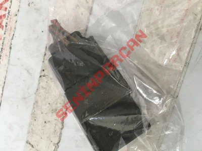 7M5919506 - JANT KAPAGI