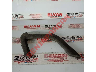 5J0867197A - TUTMA KOLU İÇİN KAPAK - İkinci El Orjinal