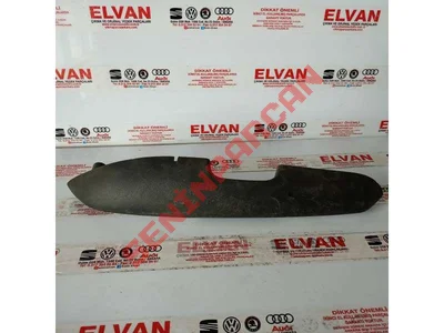 6Y0867173A - KOL DAYAMALIĞI (ALT PARÇA)