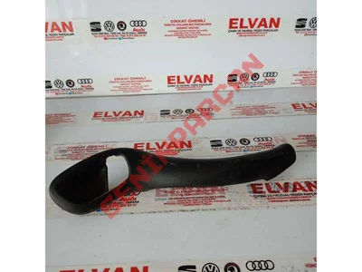 1M0867198B - BLENDAJ