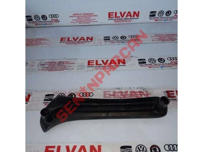 1U0867197 - TUTMA KOLU İÇİN KAPAK