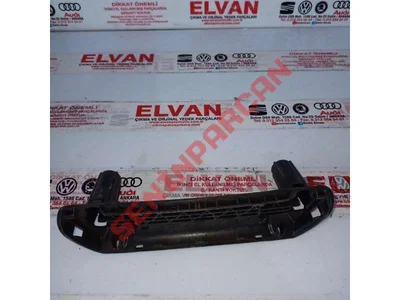 7H0867179B - TUT.KAPA.ALT PARÇASI