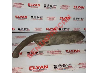 8E1867173 - KAPAM.KOLU