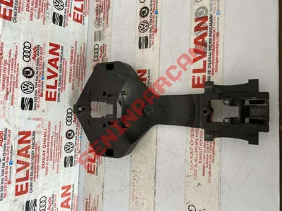 A9067600934 - YATAK KANCASI - İkinci El Orjinal