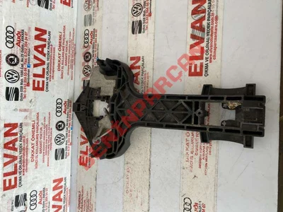 A9067600934 - YATAK KANCASI - İkinci El Orjinal