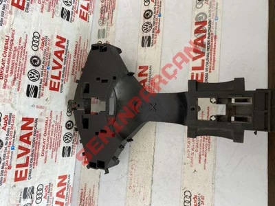 A9067601234 - YATAK KANCASI - İkinci El Orjinal