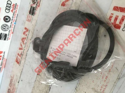 A9065400117 - ABS SENSÖRÜ - İkinci El Orjinal