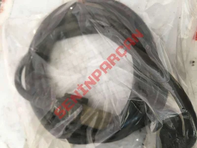 A9065400217 - ABS SENSÖRÜ - İkinci El Orjinal