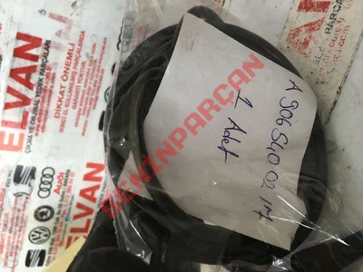 A9065400217 - ABS SENSÖRÜ - İkinci El Orjinal