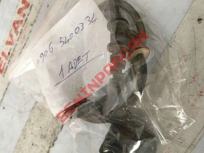 A0525456328 - ABS SENSÖRÜ - İkinci El Orjinal