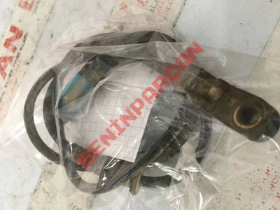 A0525456328 - ABS SENSÖRÜ - İkinci El Orjinal