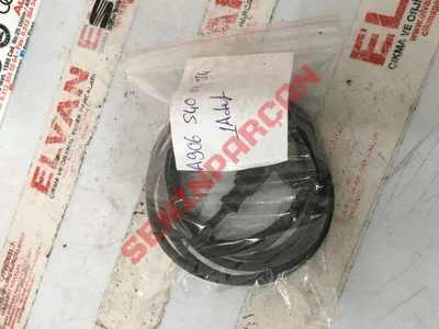 A9065400134 - ABS SENSÖRÜ - İkinci El Orjinal