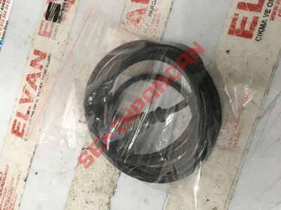 A9065400134 - ABS SENSÖRÜ - İkinci El Orjinal