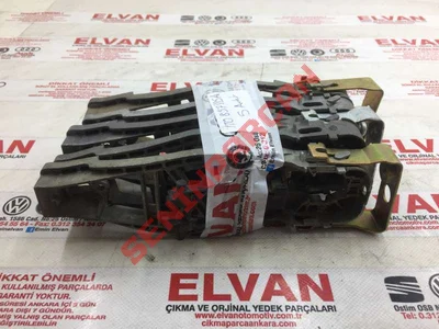 1T0837885A - KAPI KOLU BRAKETI