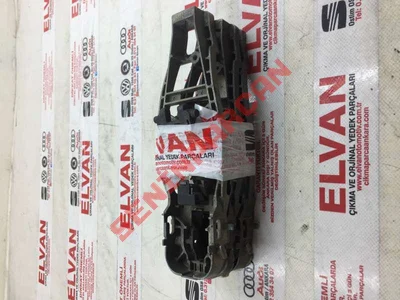 1T0839886BL - YATAK KANCASI - İkinci El Orjinal