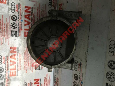 8K0199381JP - MOTOR TAKOZU - İkinci El Orjinal