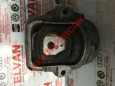 8K0199381JP - MOTOR TAKOZU - İkinci El Orjinal