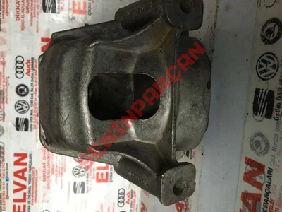 8R0199381G - MOTOR TAKOZU - İkinci El Orjinal