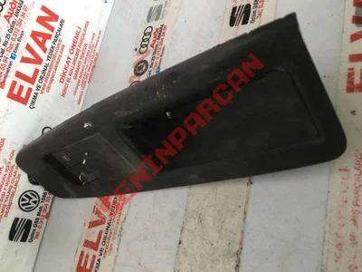 6Q1867171E - KORUYUCU