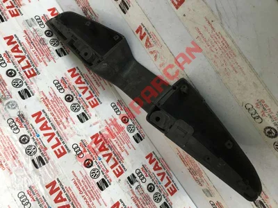 6Y0867373 - KOL DAYAMALIĞI (ALT PARÇA)