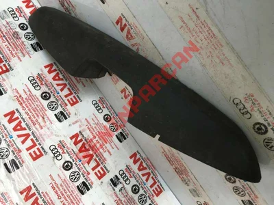 6Y0867373 - KOL DAYAMALIĞI (ALT PARÇA)