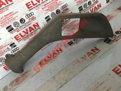 2D0867197 - TUTMA KOLU İÇİN KAPAK