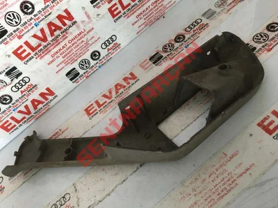 2D0867197 - TUTMA KOLU İÇİN KAPAK